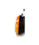 Чемодан на 2 колесах Heys TRAVEL TOTS/Tiger He13091-3043-00 картинка, изображение, фото