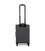 Чемодан IT Luggage ACCENTUATE/Steel Gray Mini IT12-2277-04-S-S885 фото, картинка, изображение