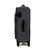 Чемодан IT Luggage ACCENTUATE/Steel Gray маленький S IT12-2277-04-S-S885 фото, картинка, изображение