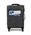 Чемодан IT Luggage ACCENTUATE/Steel Gray Mini IT12-2277-04-S-S885 фото, картинка, изображение