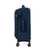 Чемодан IT Luggage PIVOTAL/Two Tone Dress Blues маленький S IT12-2461-08-S-M105 фото, картинка, изображение