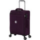 Чемодан IT Luggage PIVOTAL/Two Tone Dark Red маленький S IT12-2461-08-S-M222 фото