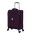 Чемодан IT Luggage PIVOTAL/Two Tone Dark Red Mini IT12-2461-08-S-M222 фото, картинка, изображение