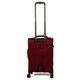 Чемодан IT Luggage DIGNIFIED/Ruby Wine маленький S IT12-2344-08-S-S129 фото