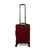 Чемодан IT Luggage DIGNIFIED/Ruby Wine Mini IT12-2344-08-S-S129 фото, картинка, изображение
