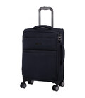 Чемодан IT Luggage DIGNIFIED/Navy маленький S IT12-2344-08-S-S901 фото, картинка, изображение