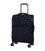 Чемодан IT Luggage DIGNIFIED/Navy Mini IT12-2344-08-S-S901 фото, картинка, изображение