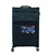 Чемодан IT Luggage DIGNIFIED/Navy маленький S IT12-2344-08-S-S901 фото, картинка, изображение