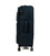 Чемодан IT Luggage DIGNIFIED/Navy Mini IT12-2344-08-S-S901 фото, картинка, изображение