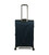 Чемодан IT Luggage DIGNIFIED/Navy Mini IT12-2344-08-S-S901 фото, картинка, изображение