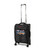Чемодан IT Luggage APPLAUD/Grey-Black маленький S IT12-2457-08-S-M246 фото, картинка, изображение
