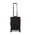 Чемодан IT Luggage APPLAUD/Grey-Black маленький S IT12-2457-08-S-M246 фото, картинка, изображение