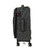 Чемодан IT Luggage APPLAUD/Grey-Black Mini IT12-2457-08-S-M246 фото, картинка, изображение