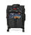 Чемодан IT Luggage APPLAUD/Grey-Black маленький S IT12-2457-08-S-M246 фото, картинка, изображение