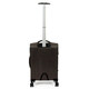 Валіза IT Luggage SATIN/Dark Grey S Маленька IT12-2225-08-S-S755 - картинка, зображення, фото валізи