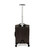 Чемодан IT Luggage SATIN/Dark Grey Mini IT12-2225-08-S-S755 фото, картинка, изображение