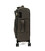 Чемодан IT Luggage SATIN/Dark Grey маленький S IT12-2225-08-S-S755 фото, картинка, изображение