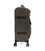 Чемодан IT Luggage SATIN/Dark Grey Mini IT12-2225-08-S-S755 фото, картинка, изображение