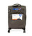 Чемодан IT Luggage SATIN/Dark Grey Mini IT12-2225-08-S-S755 фото, картинка, изображение