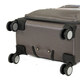 Чемодан IT Luggage SATIN/Dark Grey маленький S IT12-2225-08-S-S755 фото