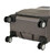 Чемодан IT Luggage SATIN/Dark Grey Mini IT12-2225-08-S-S755 фото, картинка, изображение
