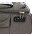 Чемодан IT Luggage SATIN/Dark Grey маленький S IT12-2225-08-S-S755 фото, картинка, изображение