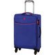 Чемодан IT Luggage BEAMING/Dazzling Blue маленький S IT12-2342-04-S-S016 фото