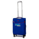 Чемодан IT Luggage BEAMING/Dazzling Blue маленький S IT12-2342-04-S-S016 фото