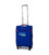 Чемодан IT Luggage BEAMING/Dazzling Blue маленький S IT12-2342-04-S-S016 фото, картинка, изображение