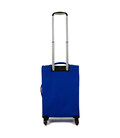 Чемодан IT Luggage BEAMING/Dazzling Blue маленький S IT12-2342-04-S-S016 фото, картинка, изображение