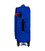 Чемодан IT Luggage BEAMING/Dazzling Blue маленький S IT12-2342-04-S-S016 фото, картинка, изображение