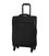 Чемодан IT Luggage ACCENTUATE/Black маленький S IT12-2277-04-S-S001 фото, картинка, изображение