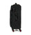 Чемодан IT Luggage ACCENTUATE/Black Mini IT12-2277-04-S-S001 фото, картинка, изображение