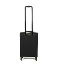 Чемодан IT Luggage ACCENTUATE/Black Mini IT12-2277-04-S-S001 фото, картинка, изображение
