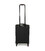 Чемодан IT Luggage ACCENTUATE/Black Mini IT12-2277-04-S-S001 фото, картинка, изображение