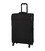 Чемодан IT Luggage ACCENTUATE/Black средний M IT12-2277-04-M-S001 фото, картинка, изображение