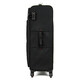 Валіза IT Luggage ACCENTUATE/Black M Середня IT12-2277-04-M-S001 - картинка, зображення, фото валізи