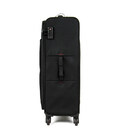 Чемодан IT Luggage ACCENTUATE/Black средний M IT12-2277-04-M-S001 фото, картинка, изображение