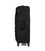 Чемодан IT Luggage ACCENTUATE/Black средний M IT12-2277-04-M-S001 фото, картинка, изображение
