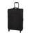 Чемодан IT Luggage ACCENTUATE/Black большой L IT12-2277-04-L-S001 фото, картинка, изображение