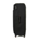 Чемодан IT Luggage ACCENTUATE/Black большой L IT12-2277-04-L-S001 фото