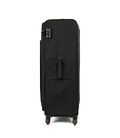 Чемодан IT Luggage ACCENTUATE/Black большой L IT12-2277-04-L-S001 фото, картинка, изображение