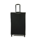 Чемодан IT Luggage ACCENTUATE/Black большой L IT12-2277-04-L-S001 фото, картинка, изображение