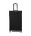 Чемодан IT Luggage ACCENTUATE/Black большой L IT12-2277-04-L-S001 фото, картинка, изображение