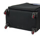 Чемодан IT Luggage ACCENTUATE/Black большой L IT12-2277-04-L-S001 фото