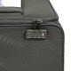 Валіза IT Luggage ACCENTUATE/Black L Велика IT12-2277-04-L-S001 - картинка, зображення, фото валізи