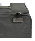Чемодан IT Luggage ACCENTUATE/Black большой L IT12-2277-04-L-S001 фото, картинка, изображение