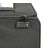 Чемодан IT Luggage ACCENTUATE/Black большой L IT12-2277-04-L-S001 фото, картинка, изображение
