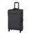 Чемодан IT Luggage ACCENTUATE/Steel Gray средний M IT12-2277-04-M-S885 фото, картинка, изображение