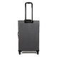 Чемодан IT Luggage ACCENTUATE/Steel Gray средний M IT12-2277-04-M-S885 фото